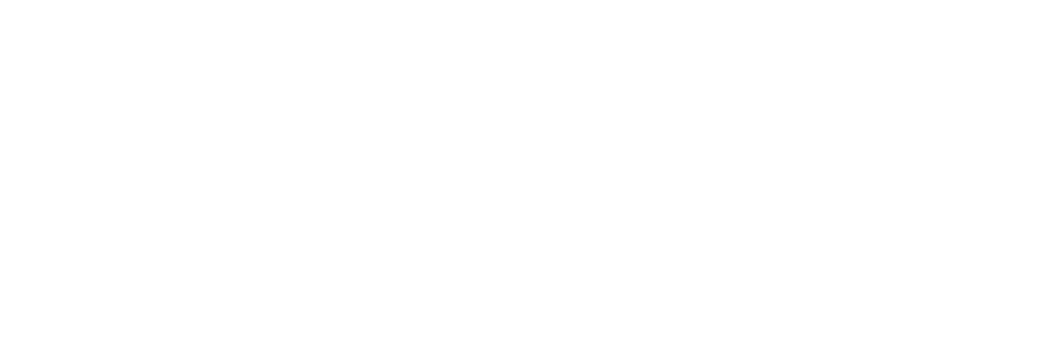 Merivanta