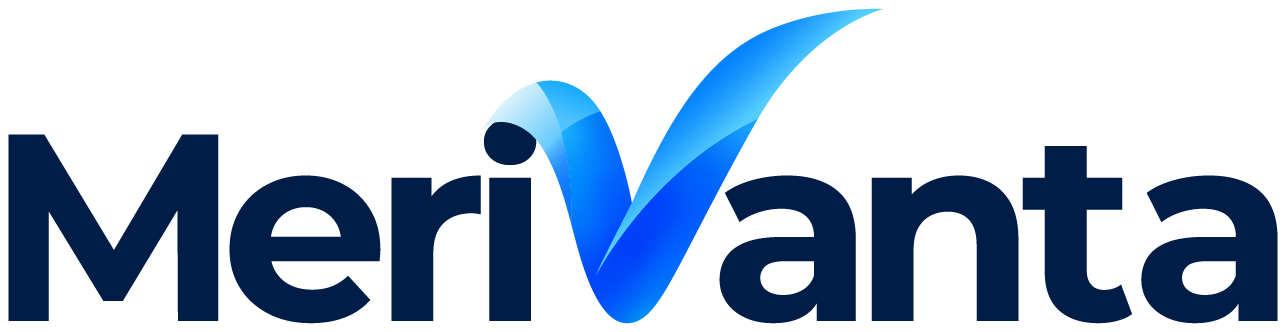 Merivanta
